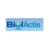 Technologie BiolActis